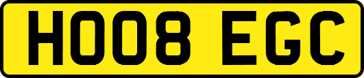 HO08EGC