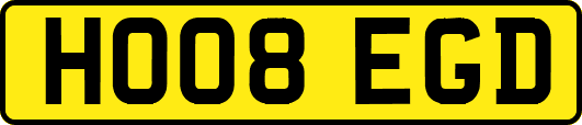 HO08EGD