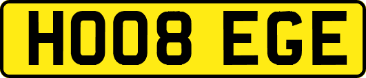 HO08EGE