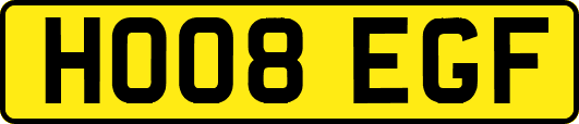 HO08EGF