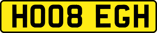 HO08EGH