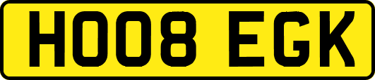 HO08EGK