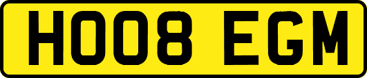 HO08EGM