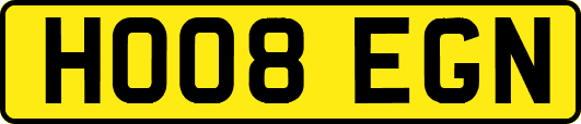 HO08EGN