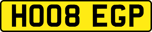HO08EGP