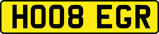 HO08EGR