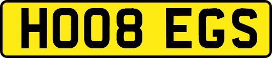 HO08EGS