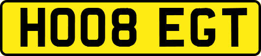 HO08EGT