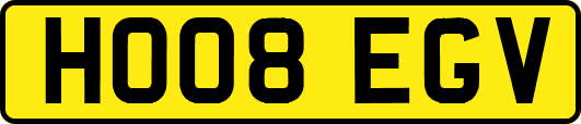 HO08EGV