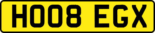 HO08EGX