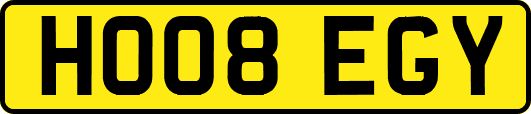 HO08EGY