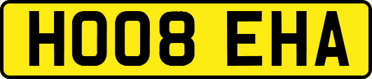 HO08EHA