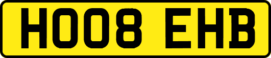 HO08EHB