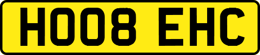 HO08EHC