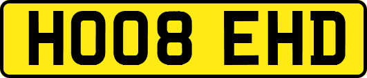HO08EHD