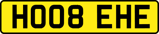 HO08EHE
