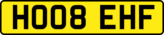 HO08EHF