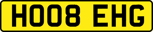 HO08EHG