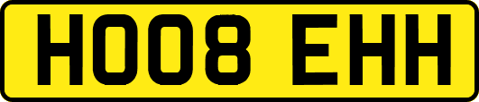 HO08EHH