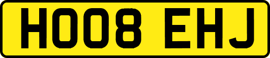 HO08EHJ