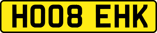 HO08EHK