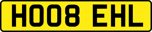 HO08EHL