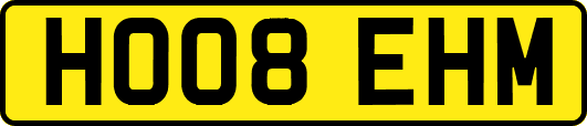 HO08EHM