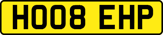 HO08EHP