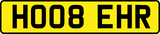 HO08EHR