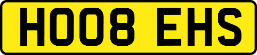 HO08EHS