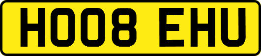 HO08EHU
