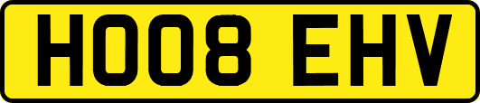 HO08EHV
