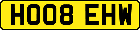 HO08EHW