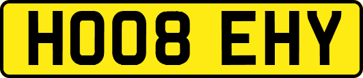 HO08EHY