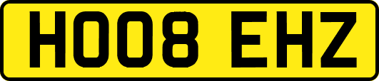 HO08EHZ