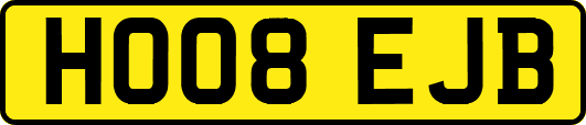 HO08EJB