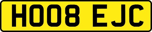 HO08EJC