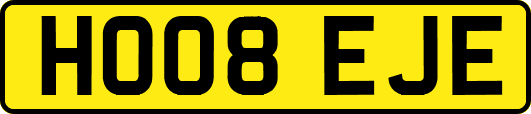 HO08EJE