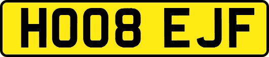 HO08EJF