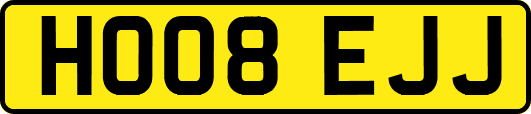 HO08EJJ