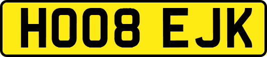 HO08EJK