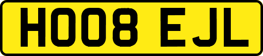 HO08EJL