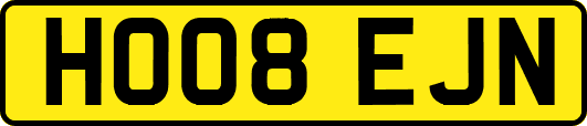HO08EJN