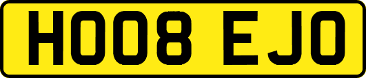 HO08EJO