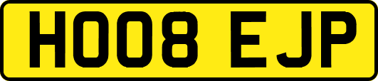 HO08EJP