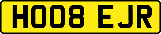 HO08EJR