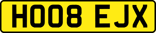 HO08EJX