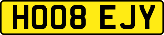 HO08EJY