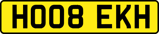 HO08EKH