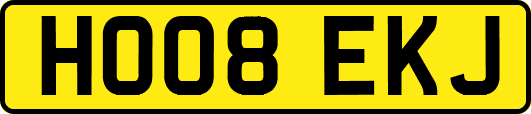HO08EKJ